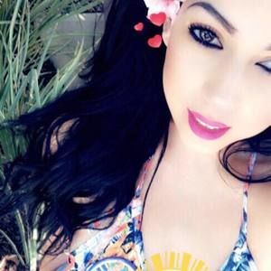 Meet your Posher, Sandy